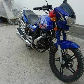 Fekon FK200-14G 2026