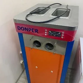 marožny apparat