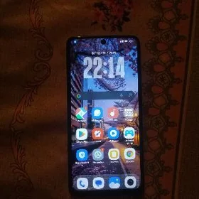 redmi not 14