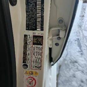 Toyota Avalon 2016