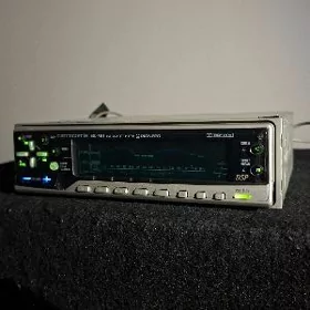 eho p500