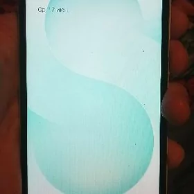 Redmi A2+