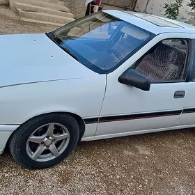 Opel Vectra 1991