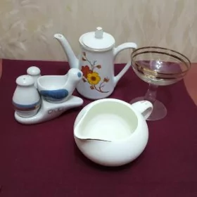 Для кухни