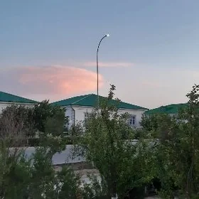 Taze zaman ️ Тазе заман
