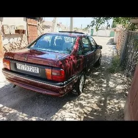 Opel Vectra 1993