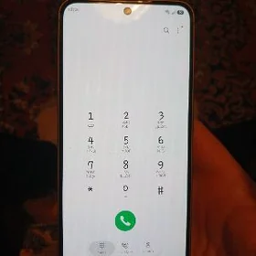 samsung a56 8/256 tp