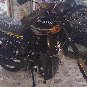 Fekon FK150-8G 2026