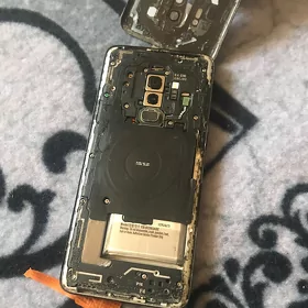 redmi not 12 4G s9+