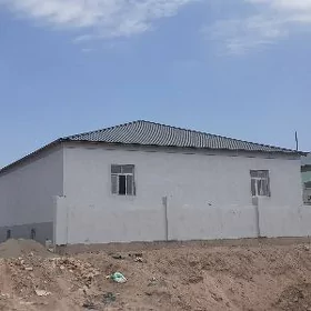 ipoteka jay