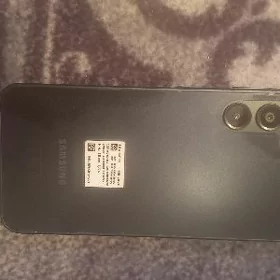 telefon a16
