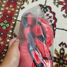 Percatka adidas