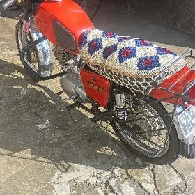 Iž Planeta 5 2010