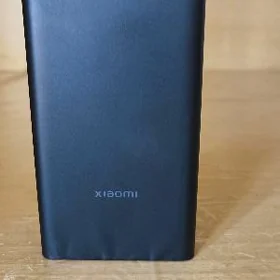 Xiaomi Powerbank