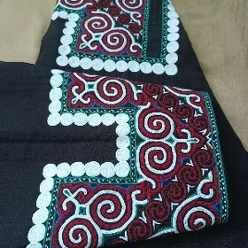 balak