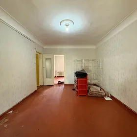 Срочно2 ком Турист гост