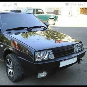Fara 21099
