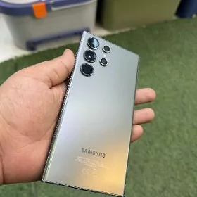 s23 ultra