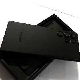 samsung s22ultra