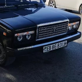 Fara 2107