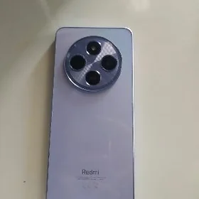 Redmi 14 c