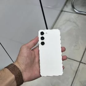 S23 256gb KREDIT