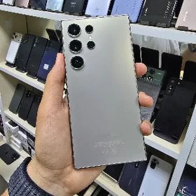 samsung s24ultra