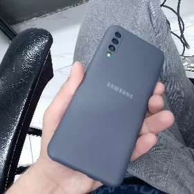 Samsung a 50