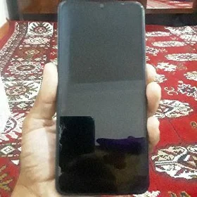 Samsung A04s