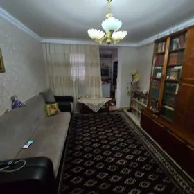 продаётся Квартира