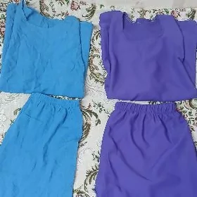 komplekt