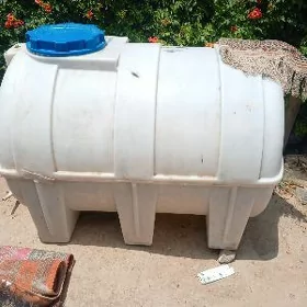 2 TONLYK SUW BOÇKA