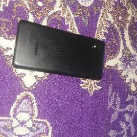 Telefon M 01