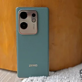 infinix zero 30 ALYAS ulanylan gt 30 pro gt20 pro