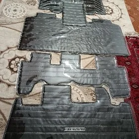 22sena kowrik