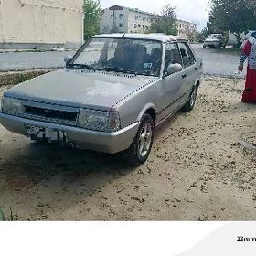 Tofaş Dogan 2004
