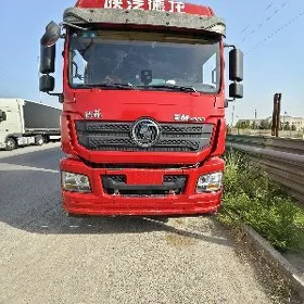 Volvo FH 460 2021