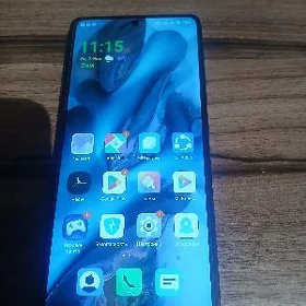 REDMI 8.256