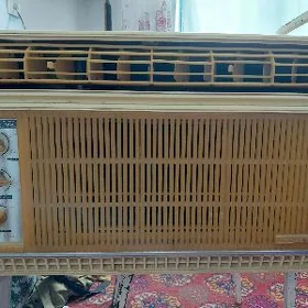 kondinsioner BK