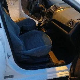 Chevrolet Cobalt 2010