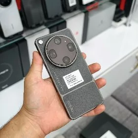 Oppo find X9 Ultra