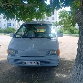 Toyota Town Ace 1997