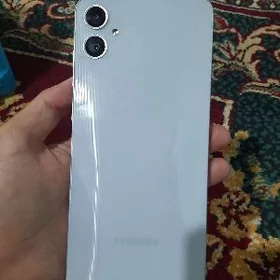 telefon