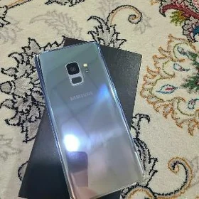 Samsung S9