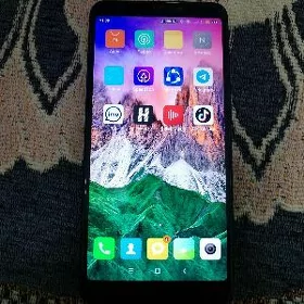 Redmi