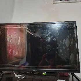 android telewizor 32 taze