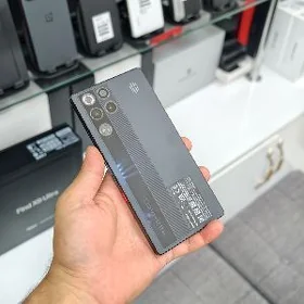 Redmagic 11 Pro