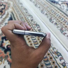 s10