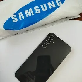 samsung A54