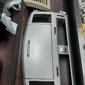 корабль авалон karabl awalon